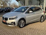 BMW 2-serie - Active Tourer 218i Business Edition Plus,