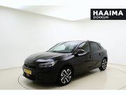 Opel Corsa - 1.2 Turbo Hybrid GS | Apple Carplay/Android auto | Navigatie