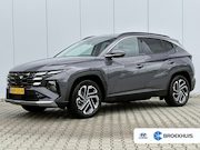Hyundai Tucson - 1.6 T-GDI PHEV Comfort Smart / Adaptieve Cruise Control / Na