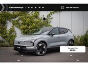 Volvo EX30 - Single Motor Extended Range Plus Europa 69 kWh | Adaptieve C