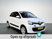 Renault Twingo - 1.0 SCe Authentique Airco|Cruise Control|Led