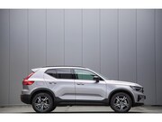 Volvo XC40 - B3 Plus Dark MY2027|360° Camera|Harman/Kardon