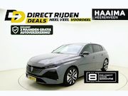 Peugeot 308 - 1.2 Hybrid 145 e-DCS6 Allure DEMO | Navigatie | 360 Vision |
