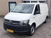 Volkswagen Transporter - 2.0 TDI L1H1 Trendline