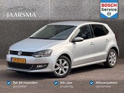 Volkswagen Polo - 1.2 TSI BlueMotion Highline Edition |2e eigenaar |Volledige 
