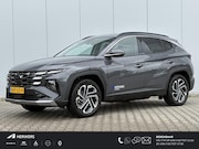 Hyundai Tucson - 1.6 T-GDI PHEV Comfort Smart / Adaptieve Cruise Control / Na