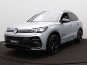 Volkswagen Tiguan - R-Line Edition 1.5 eHybrid 150 kW / 204 PK SUV 6 v Inclusief