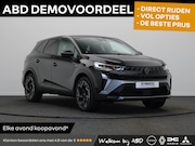 Renault Symbioz - 1.8 E-Tech full hybrid 160pk esprit Alpine | Harman kardon |