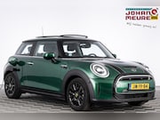 MINI Paceman - Mini Camden Edition 33 kWh *SOH 100%* harman/kardon | PANORA