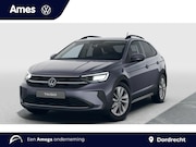 Volkswagen Taigo - Life Edition 1.0 TSI 70 kW / 95 PK CUV 5 versn. Hand Prijs i
