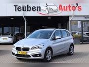 BMW 2-serie - Active Tourer 218i Executive Climate contr