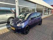 Volkswagen Up! - 1.0 move up BlueMotion | Airco | Elektrische ramen | Nieuwe