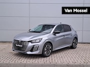 Peugeot 208 - 1.2 PureTech 100 Allure | Apple Carplay/Android Auto | parke