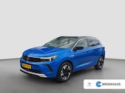 Opel Grandland - 1.6 Turbo Plug-In Hybrid Ultimate | Lederen bekleding | Appl