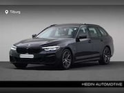 BMW 5-serie - Touring 530e Business Edition Plus | Glaze