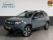 Dacia Duster - 1.0 TCe 100 ECO-G LPG, trekhaak, 360 camera ect.