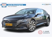 Volkswagen Arteon Shooting Brake - 1.4 TSI eHybrid Elegance Business+ | Incl. 12 maanden garant