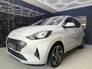 Hyundai i10 - 1.0 5-zits
