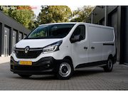 Renault Trafic - bestel 2.0 dCi 170 T29 L2H1 Comfort