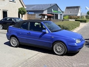 Volkswagen Golf - 2.0 Highline