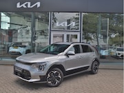 Kia Niro EV - DynamicPlusLine 64.8 kWh | Navigatie | Stoel/Stuurverwarming