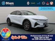 Alpine A390 - GT 89kWh Devialet XtremeSound | 360° Camera | Pack Driving |