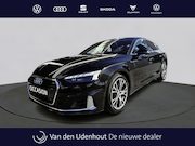 Audi A5 - Sportback 35 TFSI 150Pk Advanced Edition