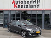 Renault Mégane - 1.5 dCi Bose - Trekhaak - Led - Pdc - 6 Bak