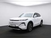 Geely Starray EM-i - PRO PLUG-IN 83KM Elektrisch l 360 Camera l Leder l