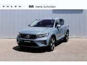 Volvo XC40 - T5 Automaat Recharge Inscription