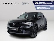 Volvo EX40 - Single Motor Extended Range Plus Black Ed. 82 kWh | 360° cam