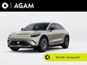 Smart #3 - Premium 66 kWh