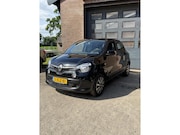 Renault Twingo - 1.0 SCe Expression Airco/Cruise Control/LED/NAP