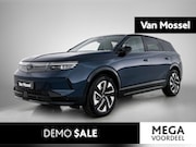Opel Grandland - Business Edition 73 kWh DEMO SALE | beschikbaar vanaf 15-09-