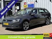 Volkswagen Golf - Variant 1.0 TSI Comfortline. | AUTOMAAT | PANO | DYNAUDIO |