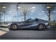 Ferrari 812 GTS - 6.5 V12 HELE ** Lift ** JBL ** PPF ** NOVITEC ** Daytona Sea
