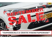 Kia Rio - 1.0 TGDI GT-Line - Clear White - Led/Carplay/Camera