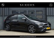 Mercedes-Benz B-klasse - 250 e Business Solution AMG | PANO | ACC | SOH 94% |