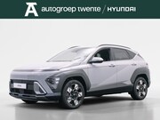Hyundai Kona - 1.6 GDI HEV Comfort Smart | Demo-voordeel