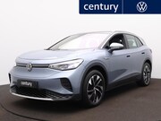 Volkswagen ID.4 - Pro 77 kWh / Car-Play / Camera / Navi