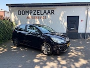 Citroën C3 - 1.0 l Dealer onderhouden l Gereviseerde motor l Panodak l Ai