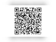 Mazda CX-5 - 2.0 SkyActiv G-165, clima, Bose, navigatie 46544 km