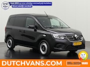 Renault Kangoo - Advance 44 kWh | Elektrisch | Navigatie | Airco | Trekhaak