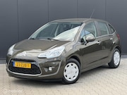 Citroën C3 - 1.2 82PK Coll. Light | CRUISE | TREKH | NWE RIEM |