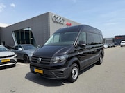 Volkswagen Crafter - L3H3 2.0 TDI 103kW 140PK 3.5T Trendline | Demonstratieauto |