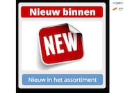 Audi Q3 - 35 TFSI 150-PK DSG, Airco, Ecc, Cruise, Navi, Camera