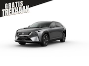 Mazda CX-6e - 78 kWh Takumi Business Edition | Alarmsysteem | Automatisch