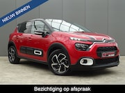 Citroën C3 - 1.2 PureTech C-Series * CARPLAY * CAMERA * DEALER ONDERH.
