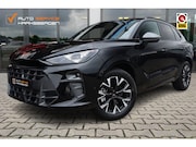 CUPRA Terramar - 1.5 TSI e-Hybrid Essential | 360 Camera | Memory | ACC |