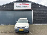 Volkswagen Caddy - 2.0 SDI